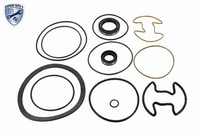 Gasket Set, hydraulic pump VAICO V30-9960