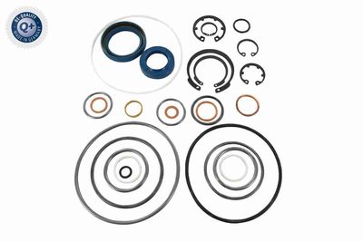 Gasket Set, steering gear VAICO V30-9967