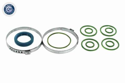 Gasket Set, steering gear VAICO V30-9970