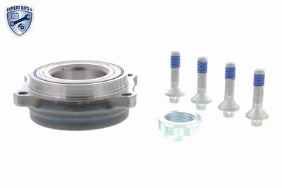 Wheel Bearing Kit VAICO V30-9991