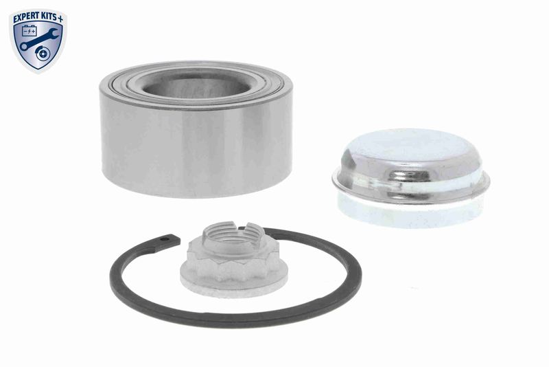 VAICO V30-9993 Wheel Bearing Kit