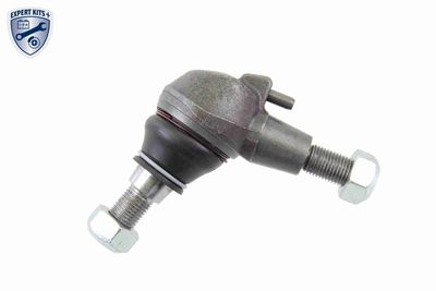 Ball Joint VAICO V30-9999