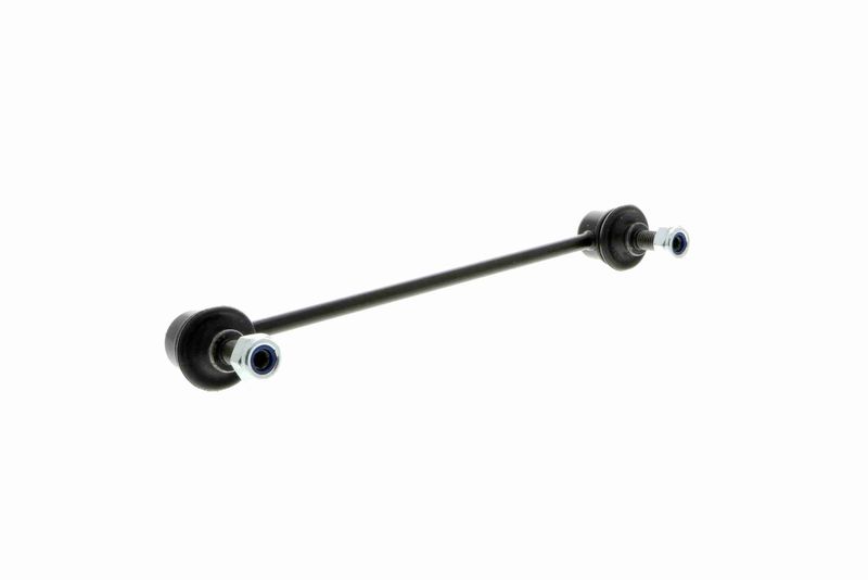 VAICO V32-0012 Link/Coupling Rod, stabiliser bar