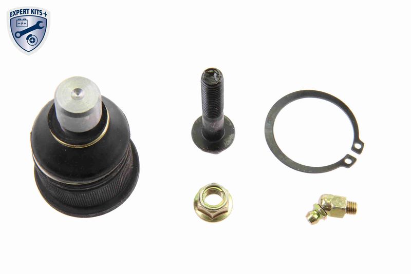 VAICO V32-0019-1 Ball Joint