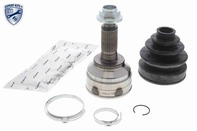 Joint Kit, drive shaft VAICO V32-0035