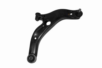 Control/Trailing Arm, wheel suspension VAICO V32-0144