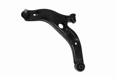 Control/Trailing Arm, wheel suspension VAICO V32-0145