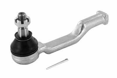 Inner Tie Rod VAICO V32-0185