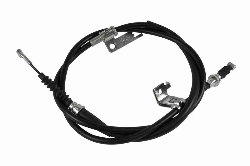 VAICO V32-30010 Cable Pull, parking brake