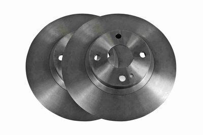 Brake Disc VAICO V32-80010