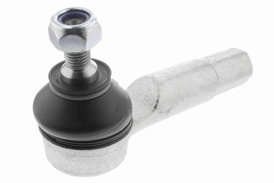 Tie Rod End VAICO V32-9510