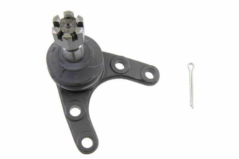 VAICO V32-9514 Ball Joint