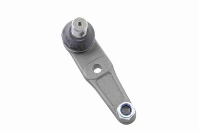 Ball Joint VAICO V32-9517