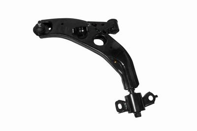 Control/Trailing Arm, wheel suspension VAICO V32-9540