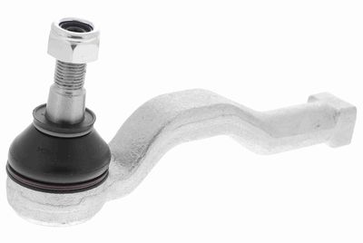 Tie Rod End VAICO V32-9557