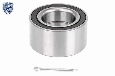 Wheel Bearing Kit VAICO V33-0024