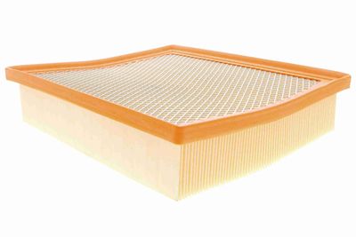 Air Filter VAICO V33-0031