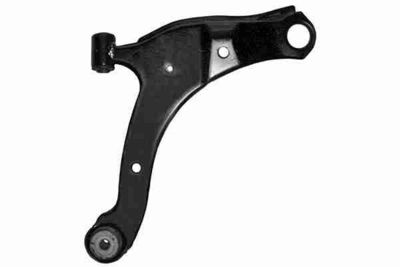 Control/Trailing Arm, wheel suspension VAICO V33-0061