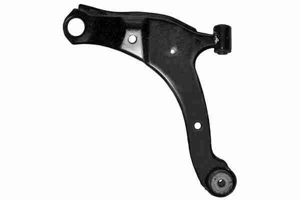 VAICO V33-0062 Control/Trailing Arm, wheel suspension