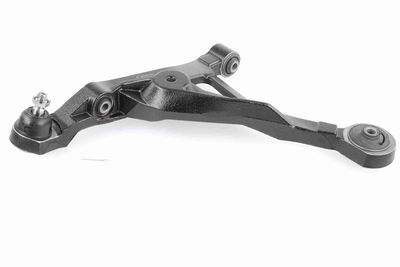 Control/Trailing Arm, wheel suspension VAICO V33-0064