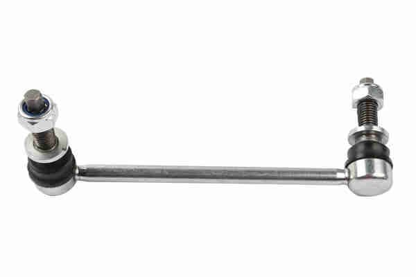 VAICO V33-0072 Link/Coupling Rod, stabiliser bar