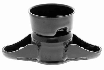 Suspension Strut Support Mount VAICO V33-0080