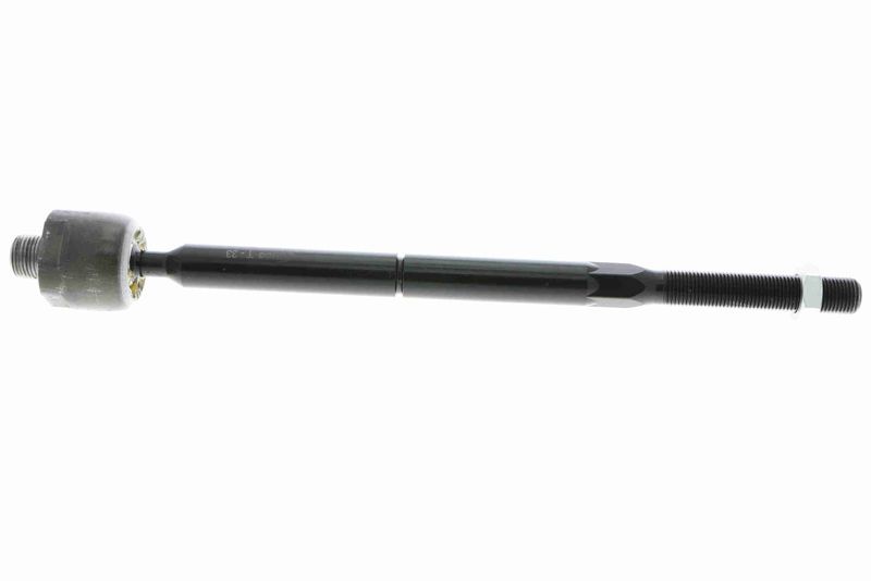 VAICO V33-0095 Inner Tie Rod