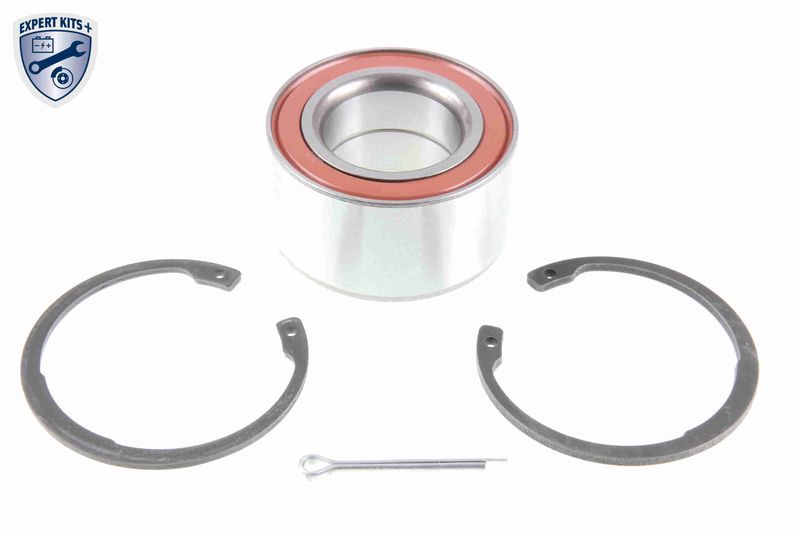 VAICO V33-0155 Wheel Bearing Kit