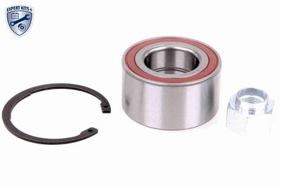 Wheel Bearing Kit VAICO V33-0156