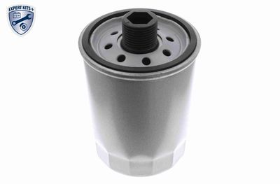 Hydraulic Filter, automatic transmission VAICO V33-0219