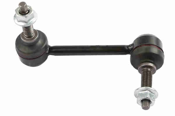 VAICO V33-0506 Link/Coupling Rod, stabiliser bar