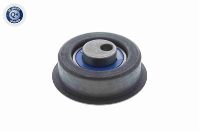 Tensioner Pulley, timing belt VAICO V37-0042