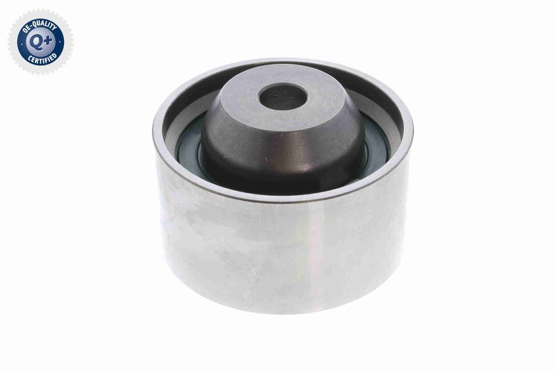 VAICO V37-0053 Tensioner Pulley, timing belt