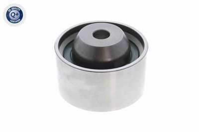 Tensioner Pulley, timing belt VAICO V37-0053