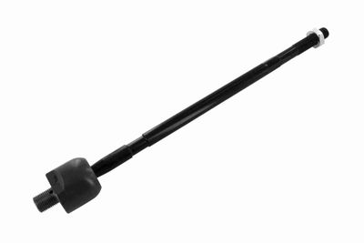 Inner Tie Rod VAICO V37-0133