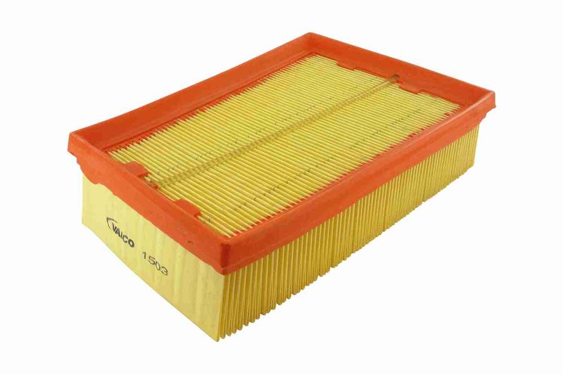 VAICO V38-0012 Air Filter