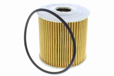 Oil Filter VAICO V38-0013