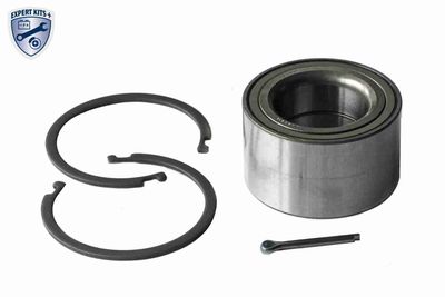 Wheel Bearing Kit VAICO V38-0091