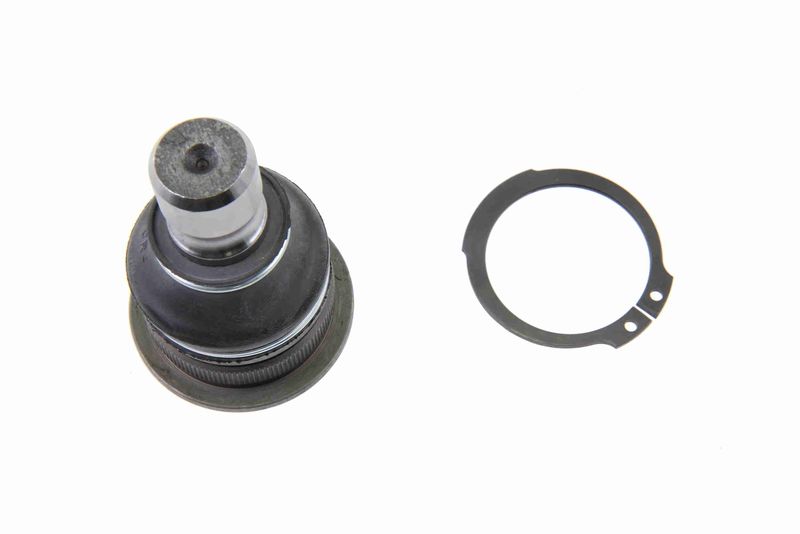 VAICO V38-0141 Ball Joint