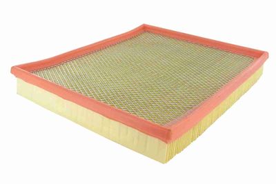 Air Filter VAICO V38-0160