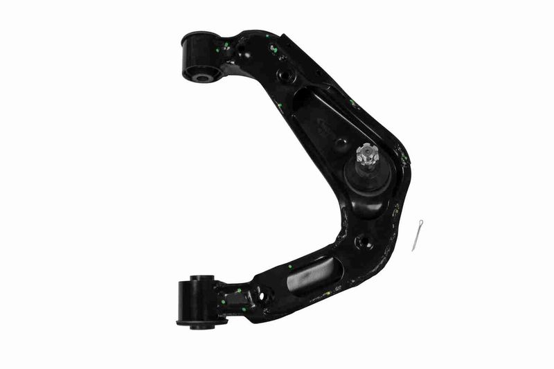 VAICO V38-0194 Control/Trailing Arm, wheel suspension