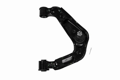 Control/Trailing Arm, wheel suspension VAICO V38-0194