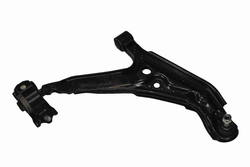 VAICO V38-9550 Control/Trailing Arm, wheel suspension