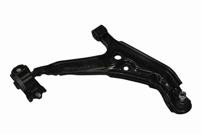 Control/Trailing Arm, wheel suspension VAICO V38-9550