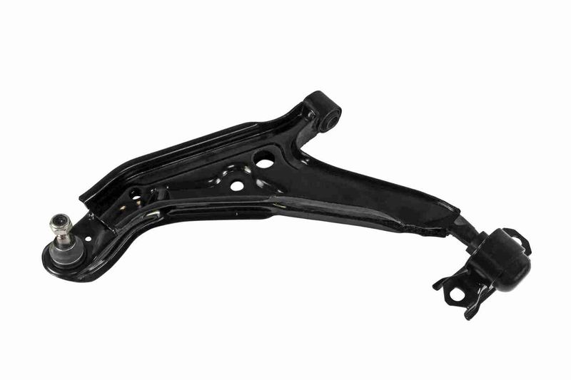 VAICO V38-9561 Control/Trailing Arm, wheel suspension