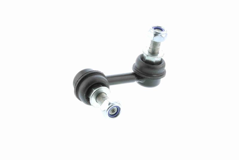 VAICO V38-9582 Link/Coupling Rod, stabiliser bar