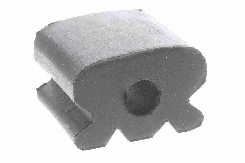 VAICO V40-0009 Rubber Buffer, muffler