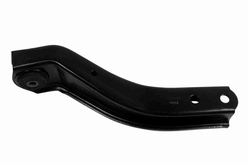 VAICO V40-0077 Control/Trailing Arm, wheel suspension