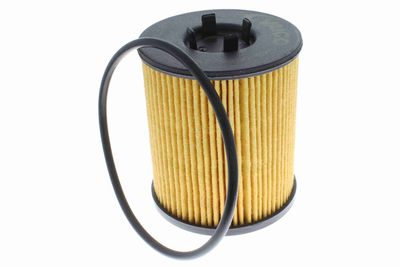 Oil Filter VAICO V40-0086