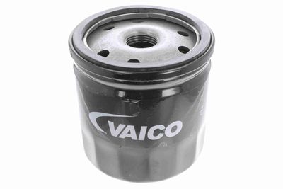 Oil Filter VAICO V40-0089